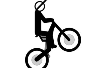 Free Rider HD - Free Rider HD The OFFICIAL hit web game with over…